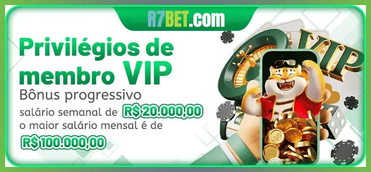 R7BET cadastro — tela de formulário no app oficial
