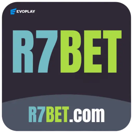 Ícone R7BET