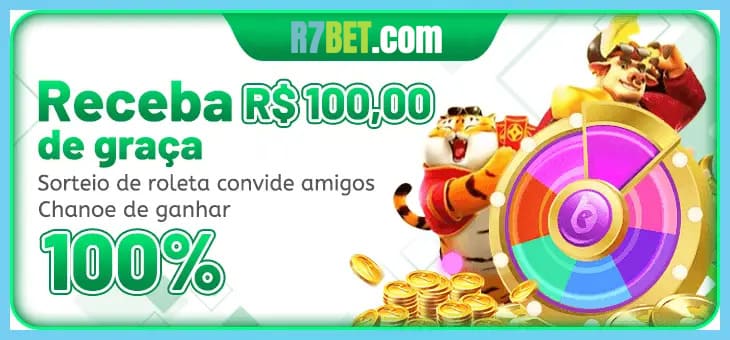 R7BET FAQ — suporte e ajuda no aplicativo oficial
