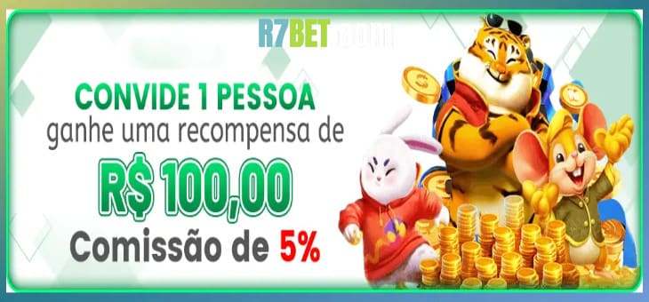 R7BET login — painel de entrada no app oficial