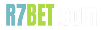 Logo R7BET