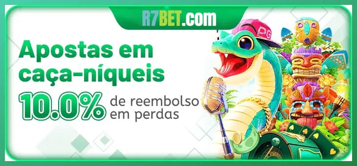 R7BET termos — contrato de uso e regulamento da plataforma